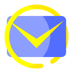 mail icon