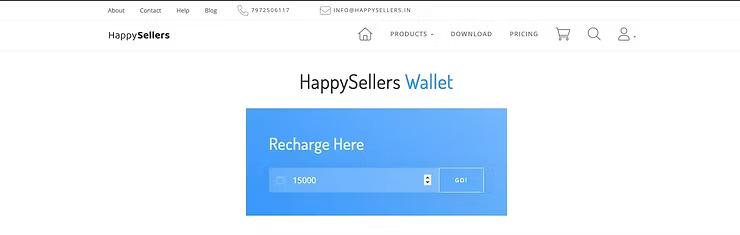 Featured image for Why We Have Moved to Monthly Billing