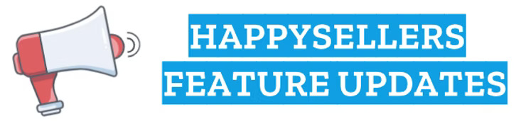 Featured image for Software Feature Updates