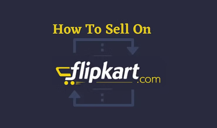 Featured image for How to Sell on Flipkart? A Complete Guide