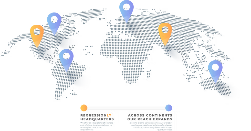 Listing optimization example image
