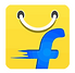 Flipkart