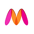 Myntra