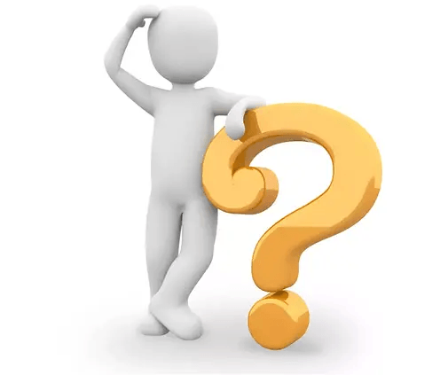 Multi-channel E-commerce Platform