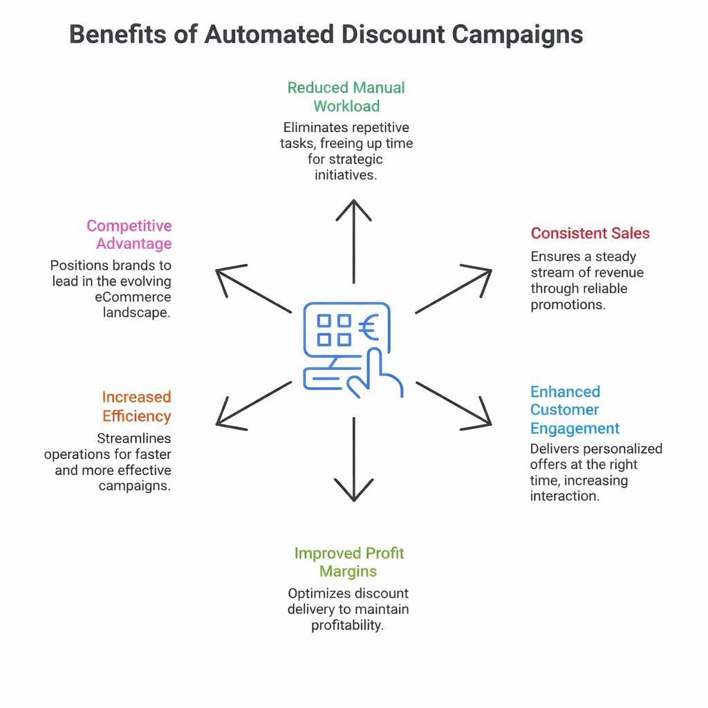 Future of D2C growth