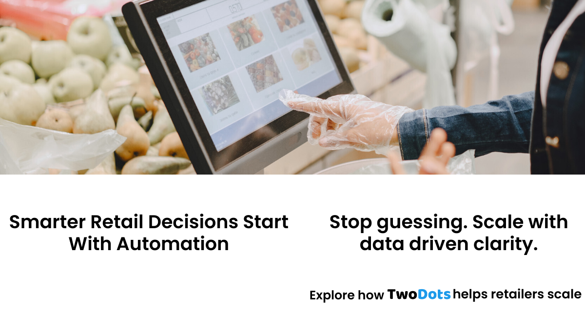 Featured image for Retail Automation Tools That Improve Store Performance and Drive Scalable Growth